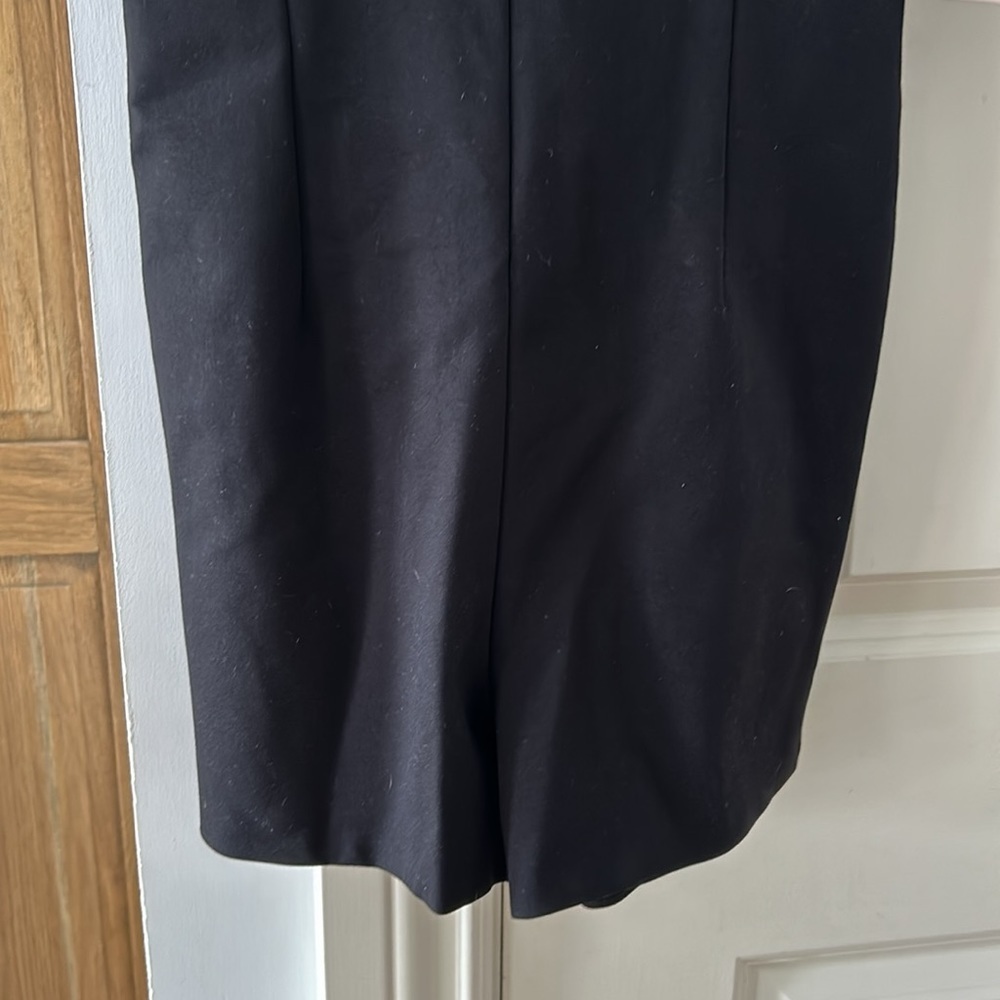 NWT REVOLVE X SUPERDOWN valeria strappy romper small - Picture 6 of 12